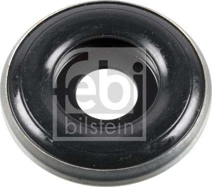 Febi Bilstein 10089 - Top Strut Mounting parts5.com