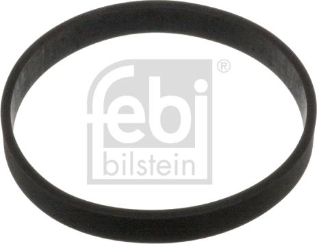 Febi Bilstein 100871 - Прокладка, корпус впускного коллектора parts5.com