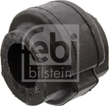 Febi Bilstein 10022 - Втулка, стабилизатор parts5.com