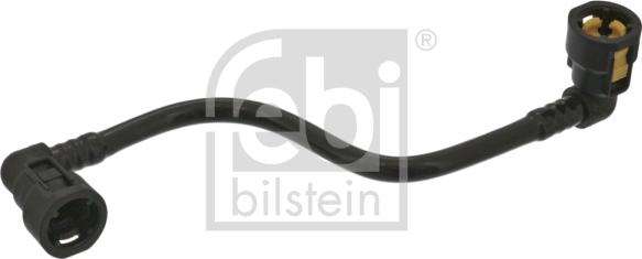 Febi Bilstein 100271 - Топливный шланг parts5.com