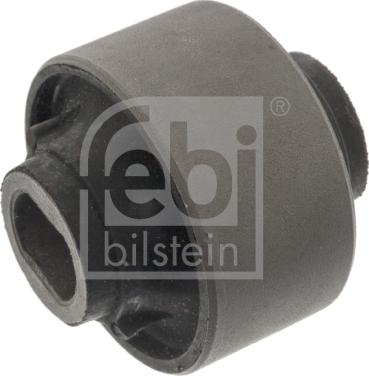 Febi Bilstein 100793 - Bush of Control / Trailing Arm parts5.com