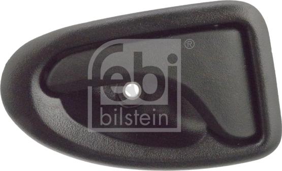 Febi Bilstein 101986 - Ручка двери parts5.com