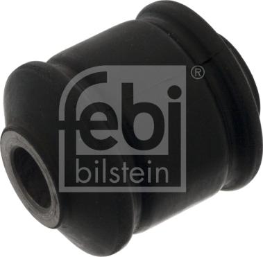 Febi Bilstein 101932 - Втулка, балка моста parts5.com