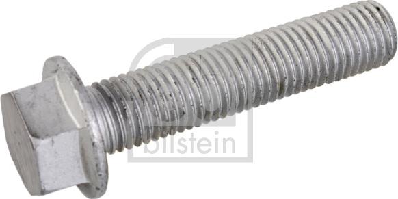 Febi Bilstein 10192 - Болт parts5.com