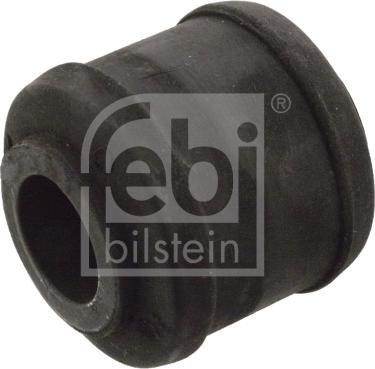 Febi Bilstein 10144 - Втулка, стабилизатор parts5.com