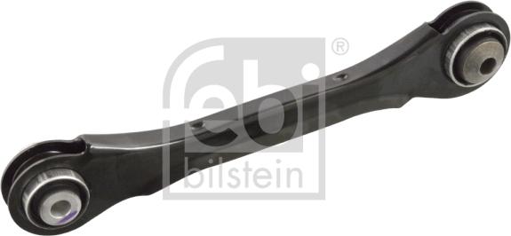 Febi Bilstein 101698 - Рычаг подвески колеса parts5.com