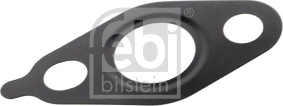 Febi Bilstein 101092 - Прокладка, компрессор parts5.com