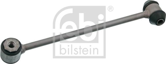 Febi Bilstein 101029 - Тяга / стойка, стабилизатор parts5.com