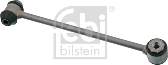 Febi Bilstein 101028 - Тяга / стойка, стабилизатор parts5.com