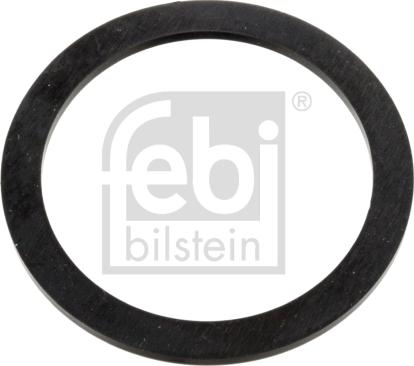 Febi Bilstein 101352 - Прокладка, маслоналивная горловина parts5.com