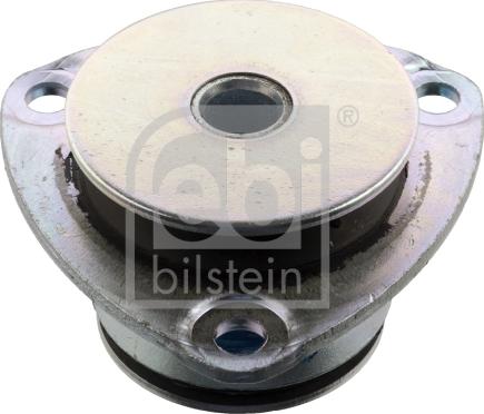 Febi Bilstein 101364 - Буфер, кабина parts5.com