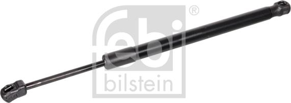 Febi Bilstein 101783 - Газовая пружина, капот parts5.com