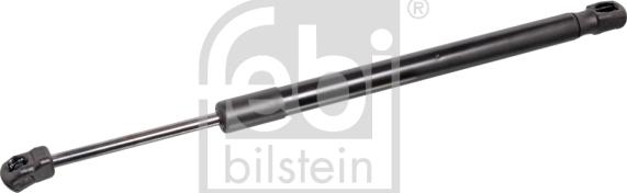 Febi Bilstein 101782 - Газовая пружина, капот parts5.com