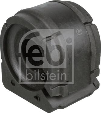 Febi Bilstein 108906 - Втулка, стабилизатор parts5.com