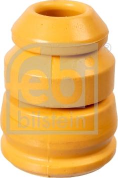 Febi Bilstein 108910 - Отбойник, демпфер амортизатора parts5.com