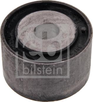 Febi Bilstein 10843 - Опора, дифференциал parts5.com