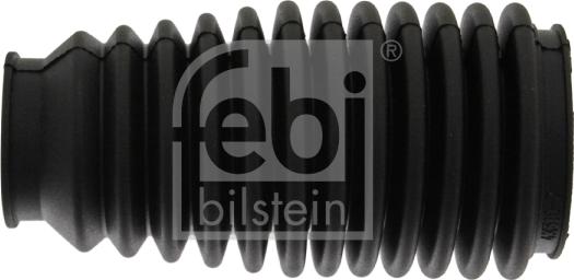 Febi Bilstein 10850 - Пыльник, рулевое управление parts5.com