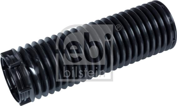 Febi Bilstein 108096 - Пыльник амортизатора, защитный колпак parts5.com