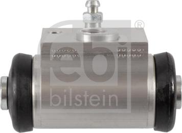 Febi Bilstein 108084 - Колесный тормозной цилиндр parts5.com