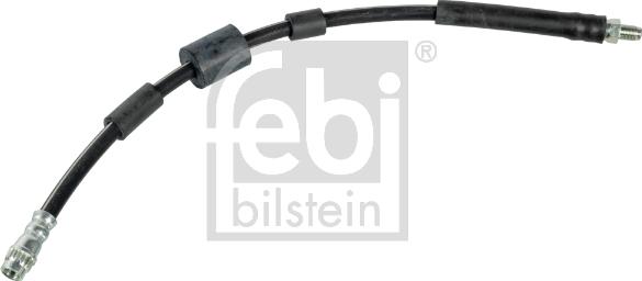 Febi Bilstein 108082 - Тормозной шланг parts5.com