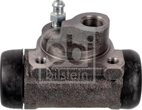 Febi Bilstein 108024 - Wheel Brake Cylinder parts5.com