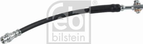 Febi Bilstein 108079 - Тормозной шланг parts5.com