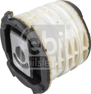 Febi Bilstein 108077 - Втулка, балка моста parts5.com