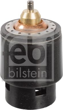 Febi Bilstein 108185 - Термостат, охлаждающая жидкость parts5.com