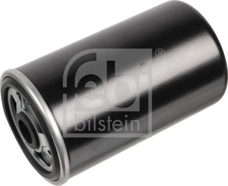 Febi Bilstein 108860 - Топливный фильтр parts5.com