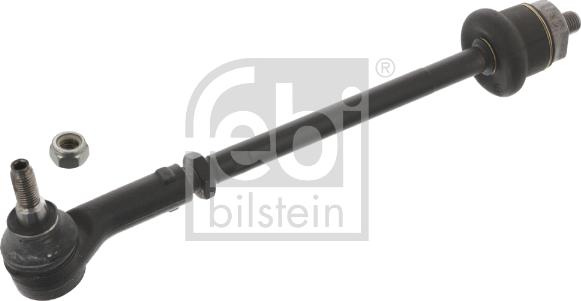 Febi Bilstein 10886 - Поперечная рулевая тяга parts5.com