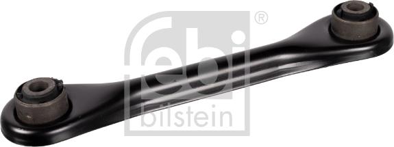 Febi Bilstein 108833 - Рычаг подвески колеса parts5.com