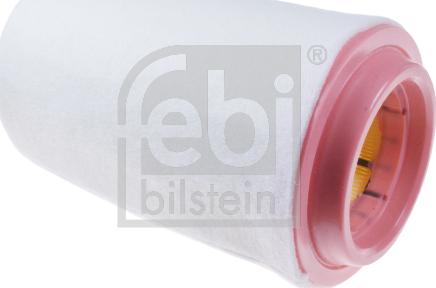 Febi Bilstein 108319 - Воздушный фильтр parts5.com