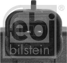 Febi Bilstein 108374 - Преобразователь давления, управление ОГ parts5.com