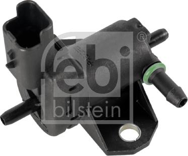 Febi Bilstein 108374 - Преобразователь давления, управление ОГ parts5.com