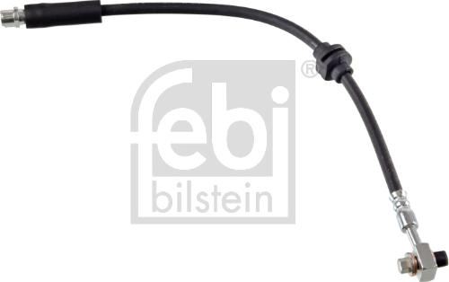 Febi Bilstein 108703 - Тормозной шланг parts5.com