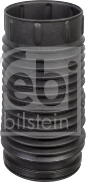 Febi Bilstein 103957 - Пыльник амортизатора, защитный колпак parts5.com