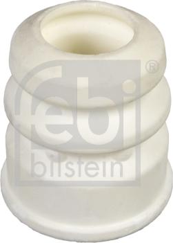 Febi Bilstein 103969 - Отбойник, демпфер амортизатора parts5.com