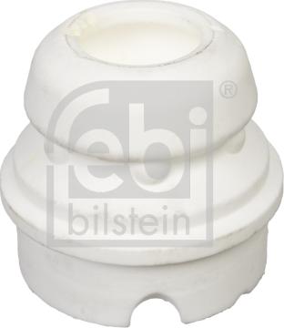 Febi Bilstein 103962 - Отбойник, демпфер амортизатора parts5.com