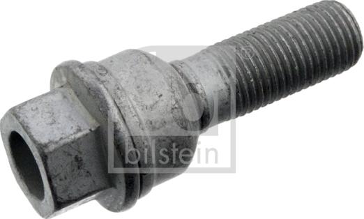 Febi Bilstein 103934 - Болт для крепления колеса parts5.com