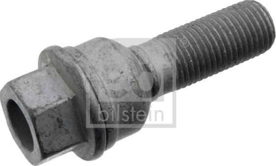 Febi Bilstein 103935 - Болт для крепления колеса parts5.com