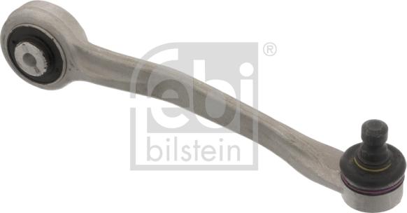 Febi Bilstein 103474 - Рычаг подвески колеса parts5.com