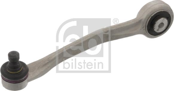 Febi Bilstein 103473 - Рычаг подвески колеса parts5.com