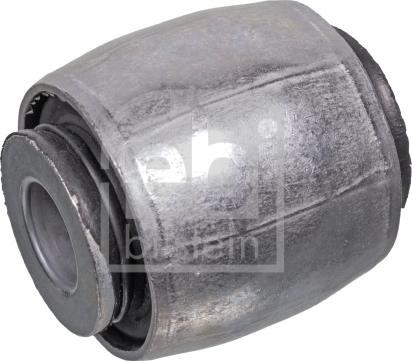 Febi Bilstein 103504 - Подвеска, тяга Панара parts5.com