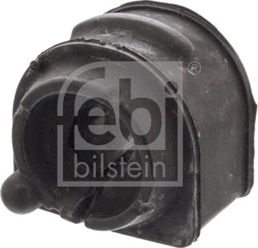 Febi Bilstein 103629 - Втулка, стабилизатор parts5.com