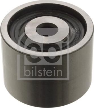 Febi Bilstein 103622 - Направляющий ролик, зубчатый ремень parts5.com