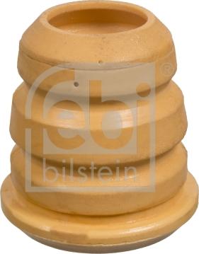 Febi Bilstein 103017 - Отбойник, демпфер амортизатора parts5.com