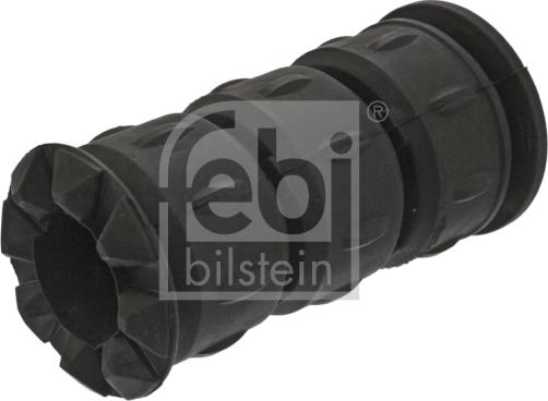 Febi Bilstein 103039 - Отбойник, демпфер амортизатора parts5.com