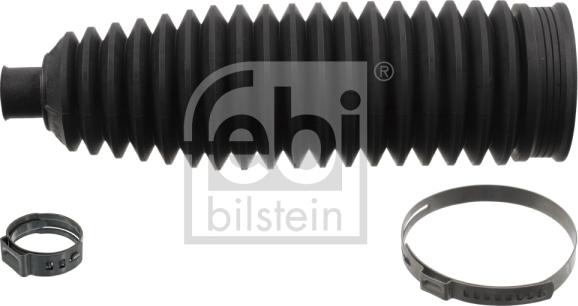 Febi Bilstein 103032 - Комплект пыльника, рулевое управление parts5.com