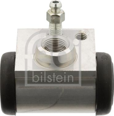 Febi Bilstein 103027 - Колесный тормозной цилиндр parts5.com