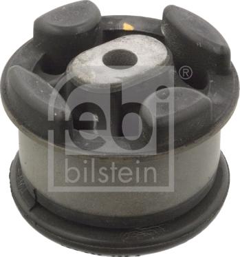 Febi Bilstein 103184 - Подвеска, раздаточная коробка parts5.com